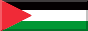 Free Palestine